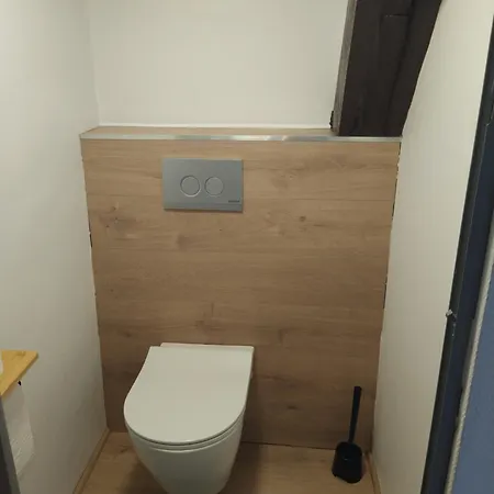 Kleo Studio